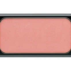 ARTDECO Puder & Rouge Blusher von New