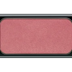 ARTDECO Puder & Rouge Blusher von New