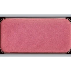 ARTDECO Puder & Rouge Blusher von New
