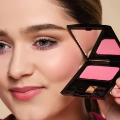 ARTDECO Puder & Rouge Blusher von New