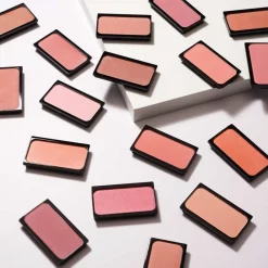 ARTDECO Puder & Rouge Blusher von New