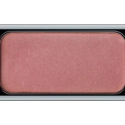 ARTDECO Puder & Rouge Blusher von New