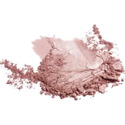 ARTDECO Puder & Rouge Blusher von New