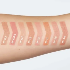 ARTDECO Puder & Rouge Blusher von New