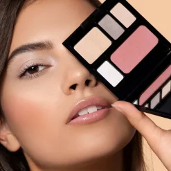 ARTDECO Puder & Rouge Blusher von New