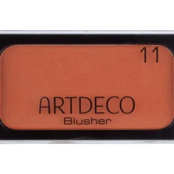 ARTDECO Puder & Rouge Blusher von New