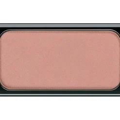 ARTDECO Puder & Rouge Blusher von New