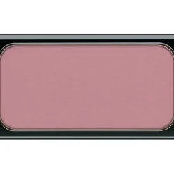 ARTDECO Puder & Rouge Blusher von New