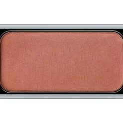 ARTDECO Puder & Rouge Blusher von New