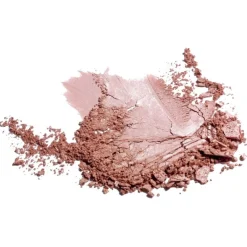 ARTDECO Puder & Rouge Blusher von New