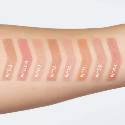 ARTDECO Puder & Rouge Blusher von New