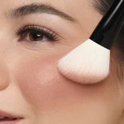 ARTDECO Puder & Rouge Blusher von New