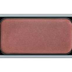 ARTDECO Puder & Rouge Blusher von New