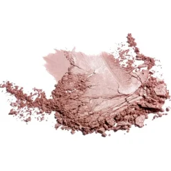 ARTDECO Puder & Rouge Blusher von New