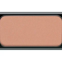 ARTDECO Puder & Rouge Blusher von New