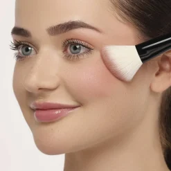 ARTDECO Puder & Rouge Blusher von New