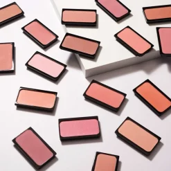 ARTDECO Puder & Rouge Blusher von New