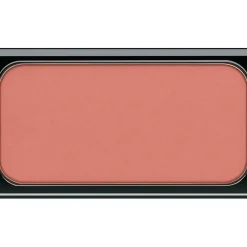 ARTDECO Puder & Rouge Blusher von New