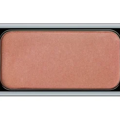 ARTDECO Puder & Rouge Blusher von New