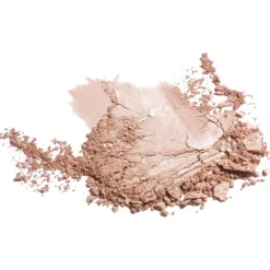 ARTDECO Puder & Rouge Blusher von New