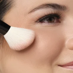 ARTDECO Puder & Rouge Blusher von New