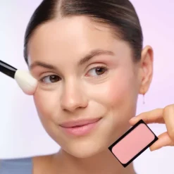 ARTDECO Puder & Rouge Blusher von New