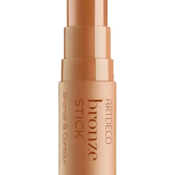 ARTDECO Puder & Rouge Bronze Stick von