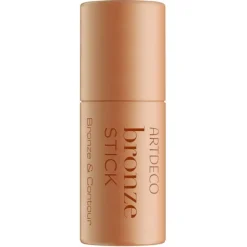 ARTDECO Puder & Rouge Bronze Stick von