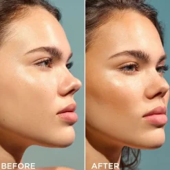 ARTDECO Puder & Rouge Bronze Stick von