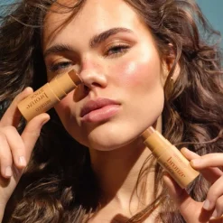 ARTDECO Puder & Rouge Bronze Stick von