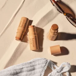 ARTDECO Puder & Rouge Bronze Stick von