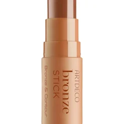 ARTDECO Puder & Rouge Bronze Stick von