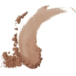 ARTDECO Puder & Rouge Bronzing Loose Powder Brush – for Face & Body Limited Edition von