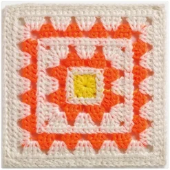 ARTDECO Puder & Rouge Bronzing Powder Limited Edition von Outlet