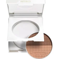 ARTDECO Puder & Rouge Bronzing Powder Limited Edition von Outlet