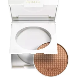 ARTDECO Puder & Rouge Bronzing Powder Limited Edition von Outlet