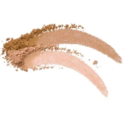 ARTDECO Puder & Rouge Bronzing Powder Limited Edition von Outlet