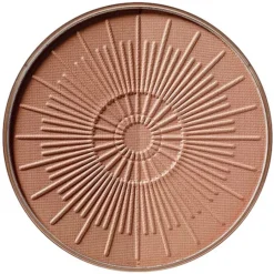 ARTDECO Puder & Rouge Bronzing Powder Compact Long-Lasting Refill von Sale