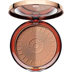 ARTDECO Puder & Rouge Bronzing Powder Compact Long-Lasting von