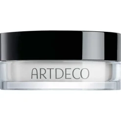 ARTDECO Puder & Rouge Eye Brightening Powder von