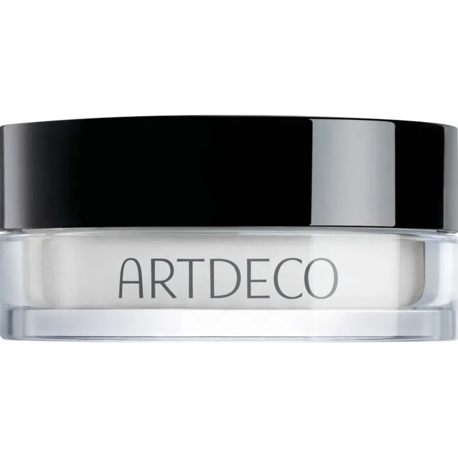 ARTDECO Puder & Rouge Eye Brightening Powder von