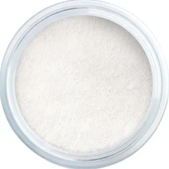 ARTDECO Puder & Rouge Eye Brightening Powder von