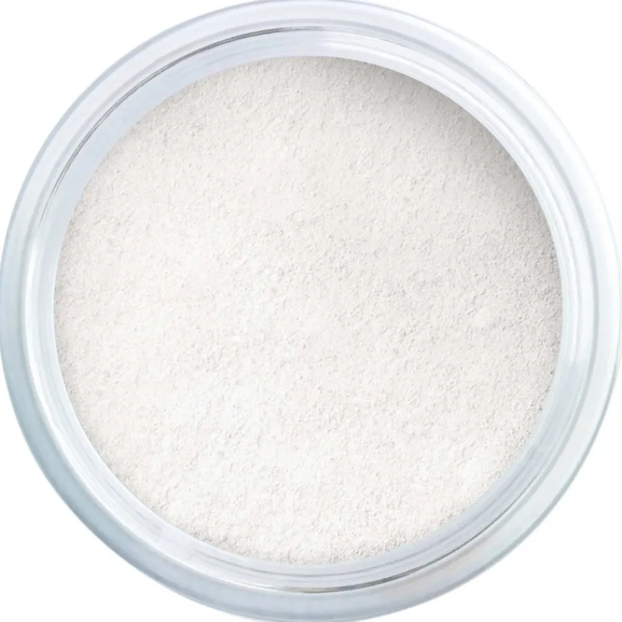 ARTDECO Puder & Rouge Eye Brightening Powder von