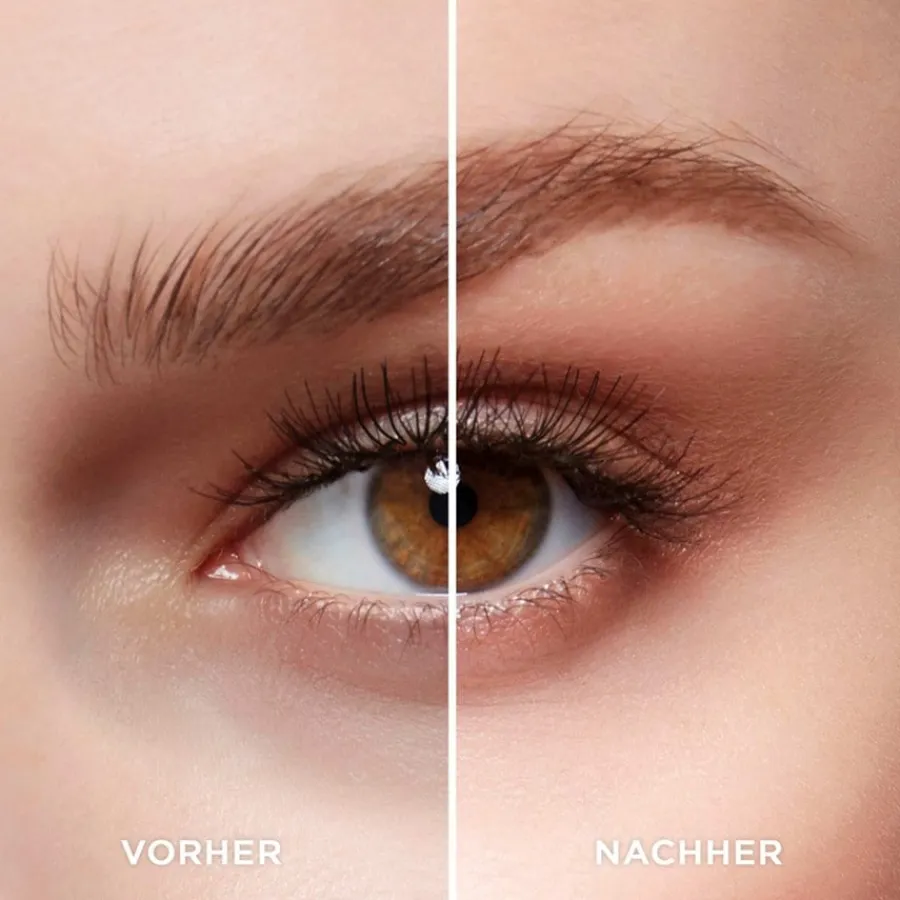 ARTDECO Puder & Rouge Eye Brightening Powder von