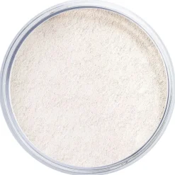 ARTDECO Puder & Rouge Fixierpuder Dose von Sale