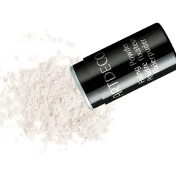 ARTDECO Puder & Rouge Fixierpuder Streuer von Sale