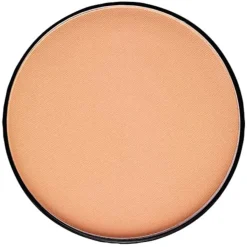 ARTDECO Puder & Rouge High Definition Compact Powder Nachfüllung von