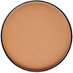 ARTDECO Puder & Rouge High Definition Compact Powder Nachfüllung von