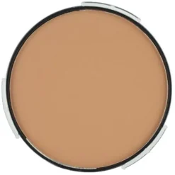 ARTDECO Puder & Rouge High Definition Compact Powder Nachfüllung von