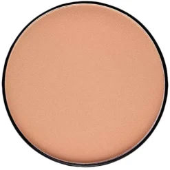 ARTDECO Puder & Rouge High Definition Compact Powder Nachfüllung von